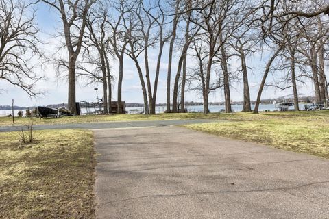 3046 Julia Way Mound MN 55364