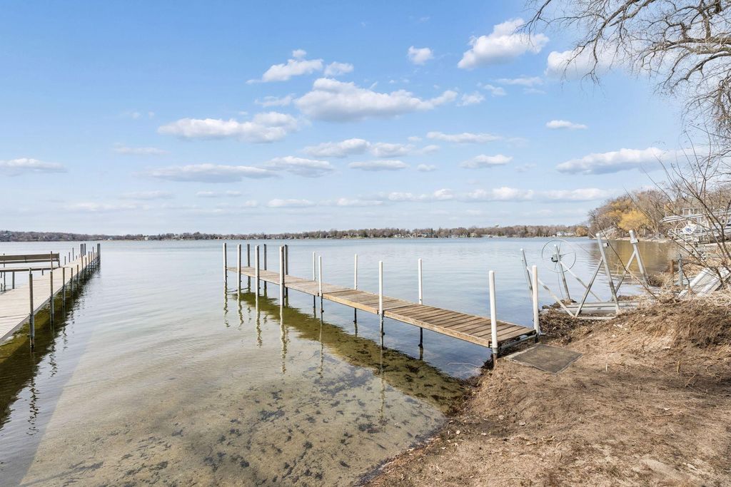 Photo of 3046 Julia Way, Mound, MN 55364 (MLS # 7051908)