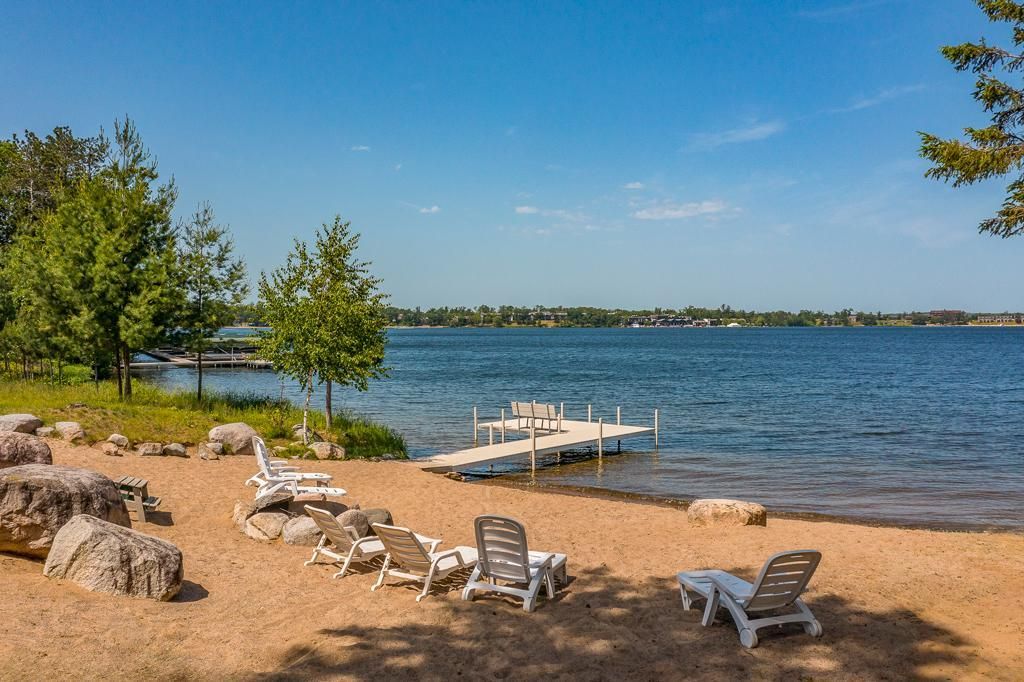 Photo of 1387 East Pointe Dr Dr, Brainerd, MN 56401 (MLS # 7059048)