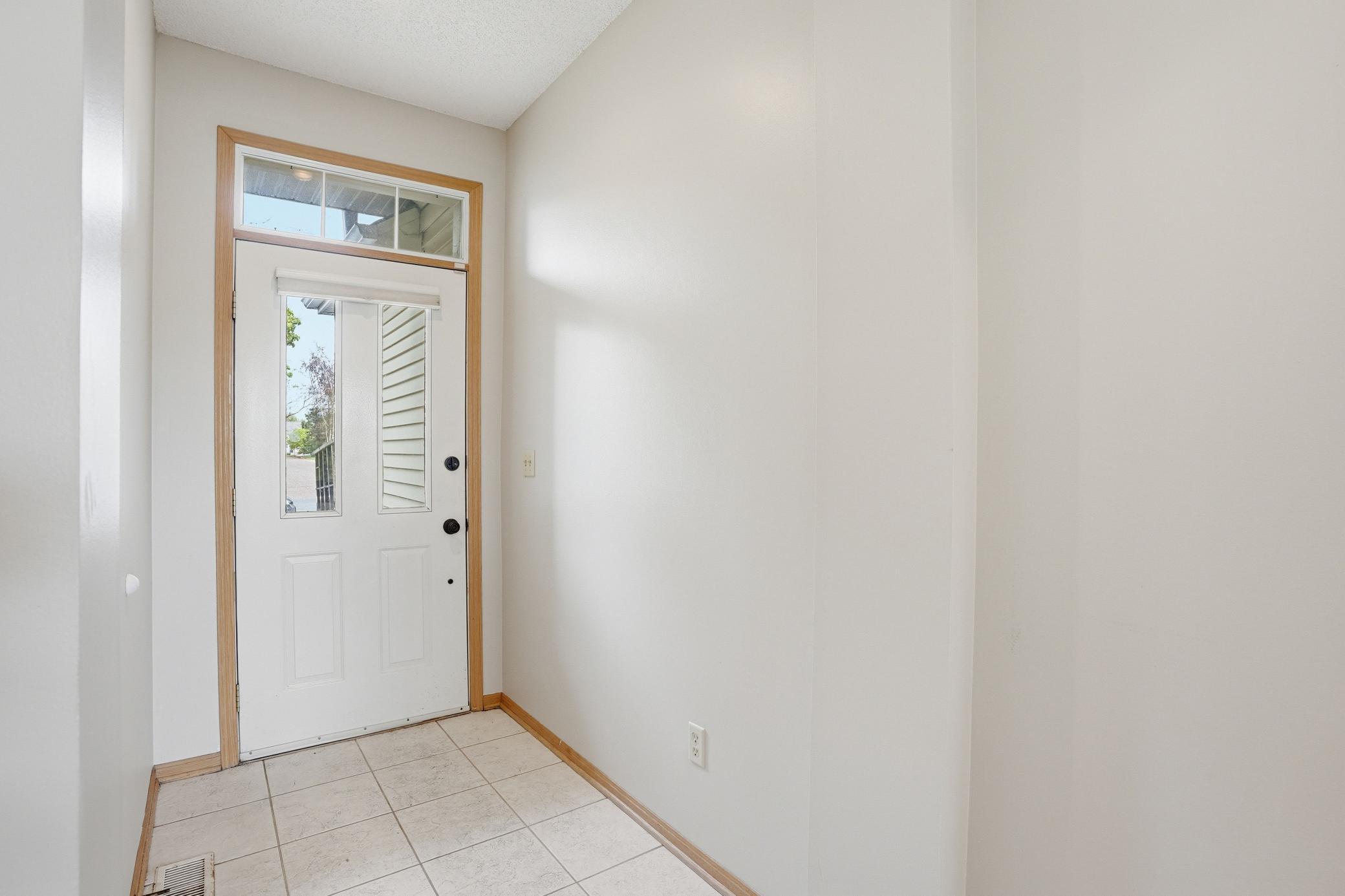 5792 Prairie Ridge Drive 182