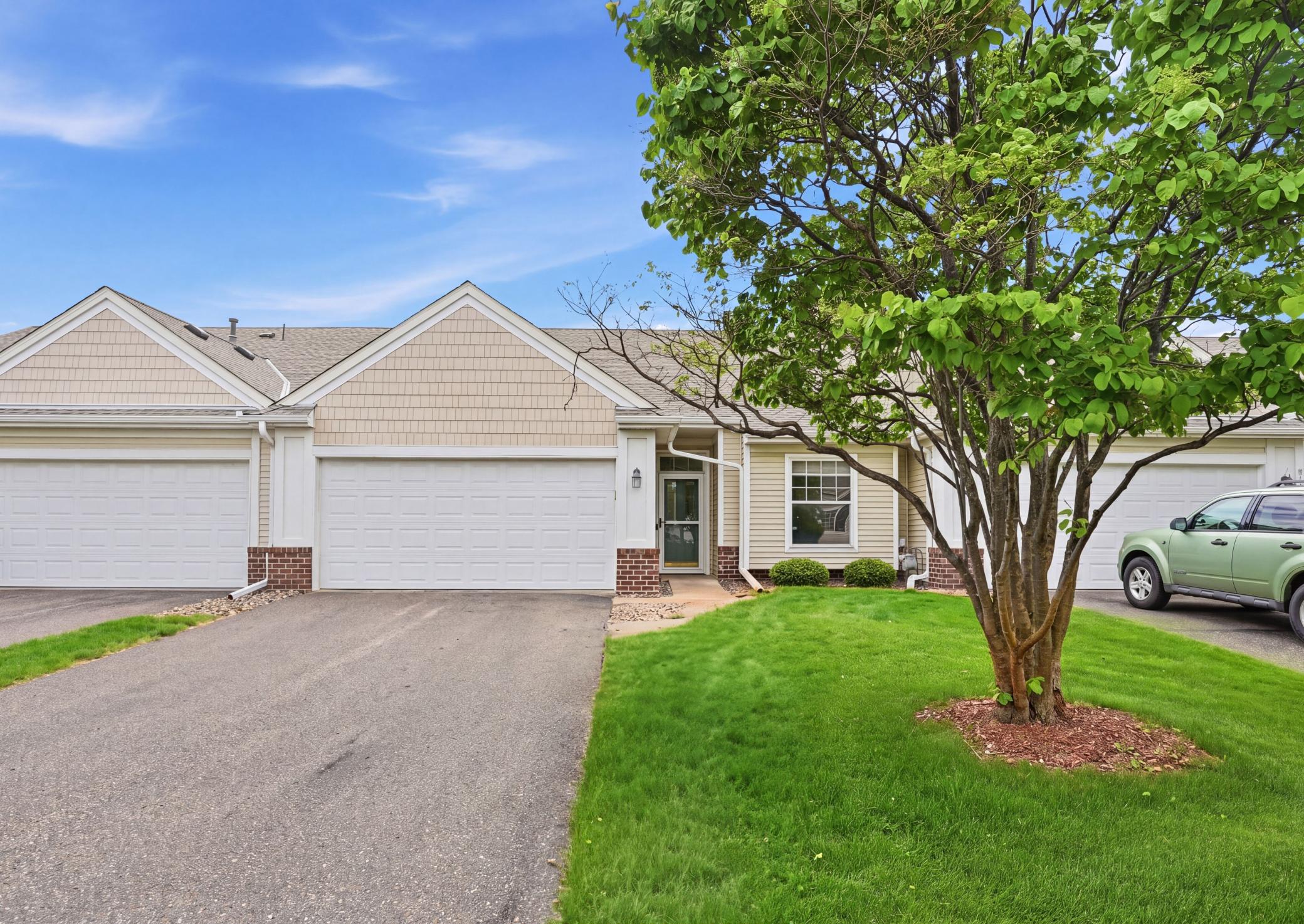 5792 Prairie Ridge Drive 182