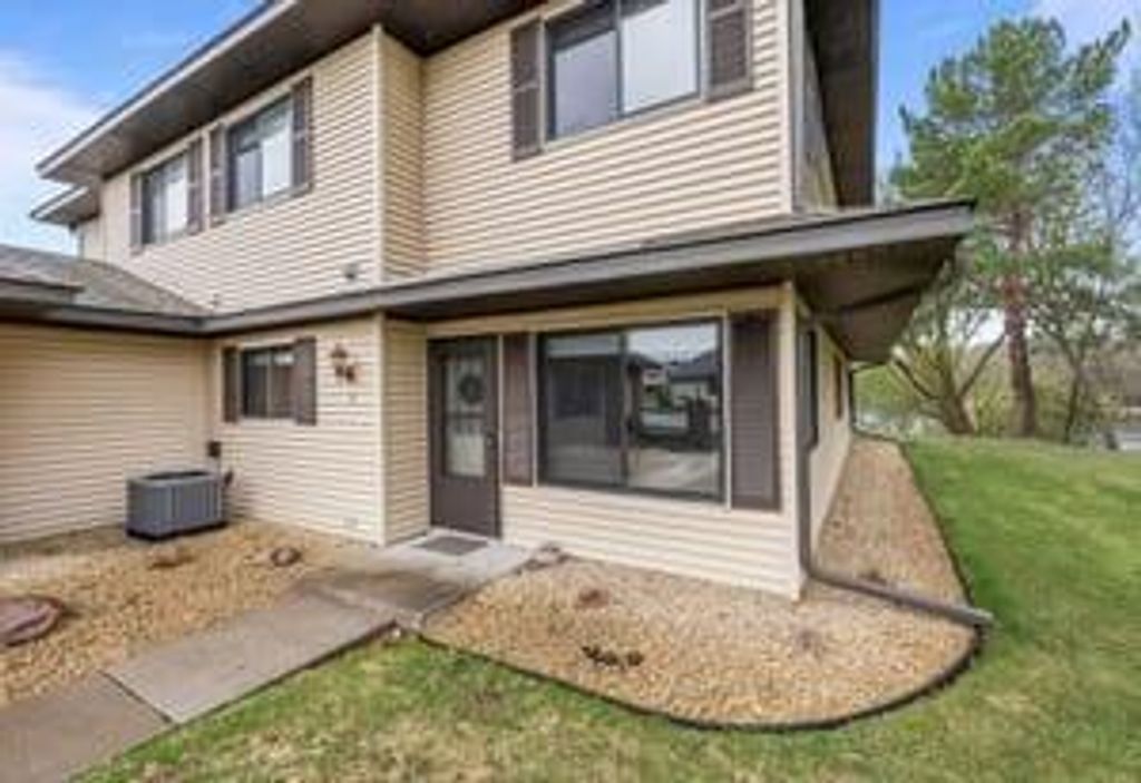 Photo of 5405 Orleans Lane N #2, Plymouth, MN 55442 (MLS # 7059671)