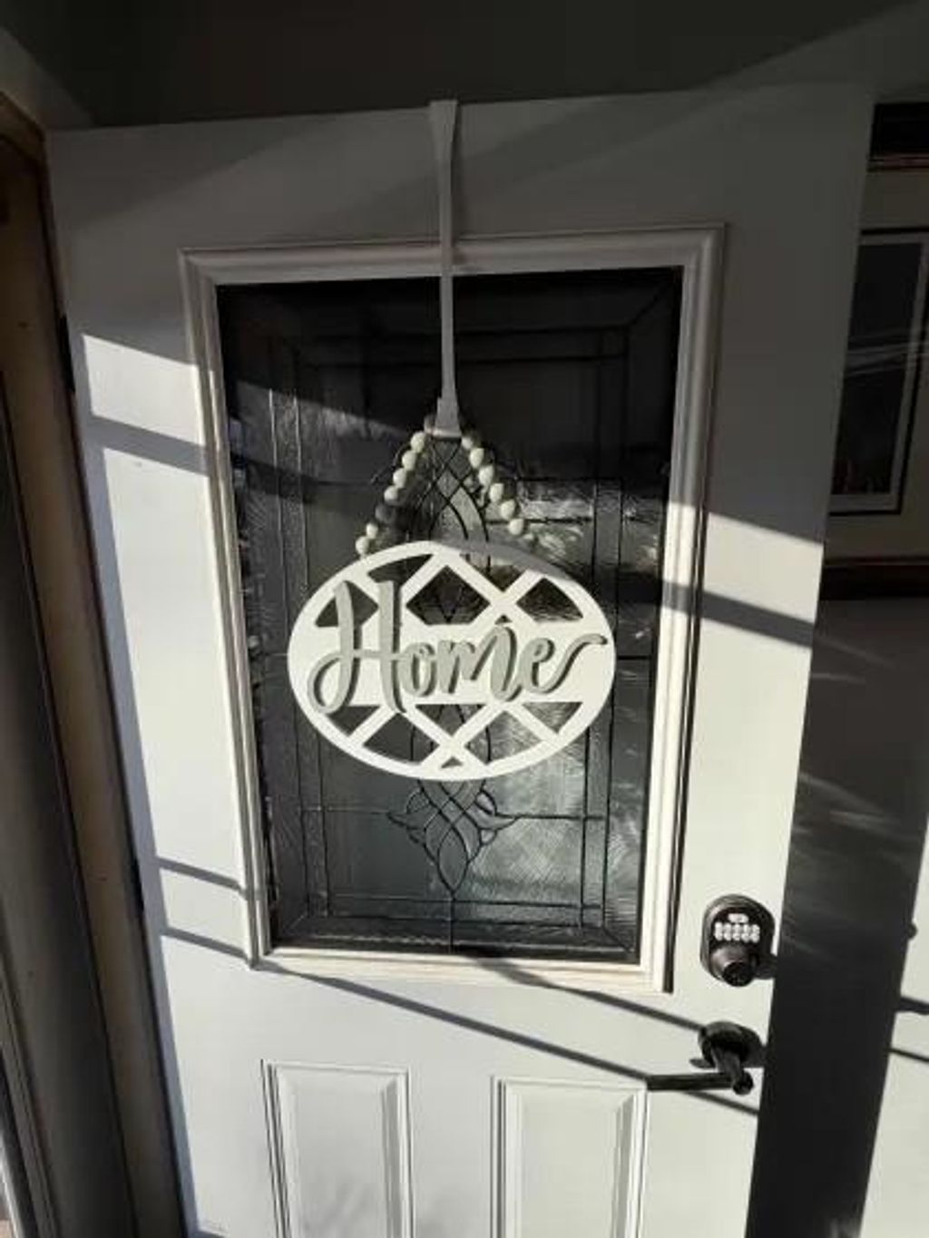 Photo of 124 Hickory Street N, Lester Prairie, MN 55354 (MLS # 7025573)