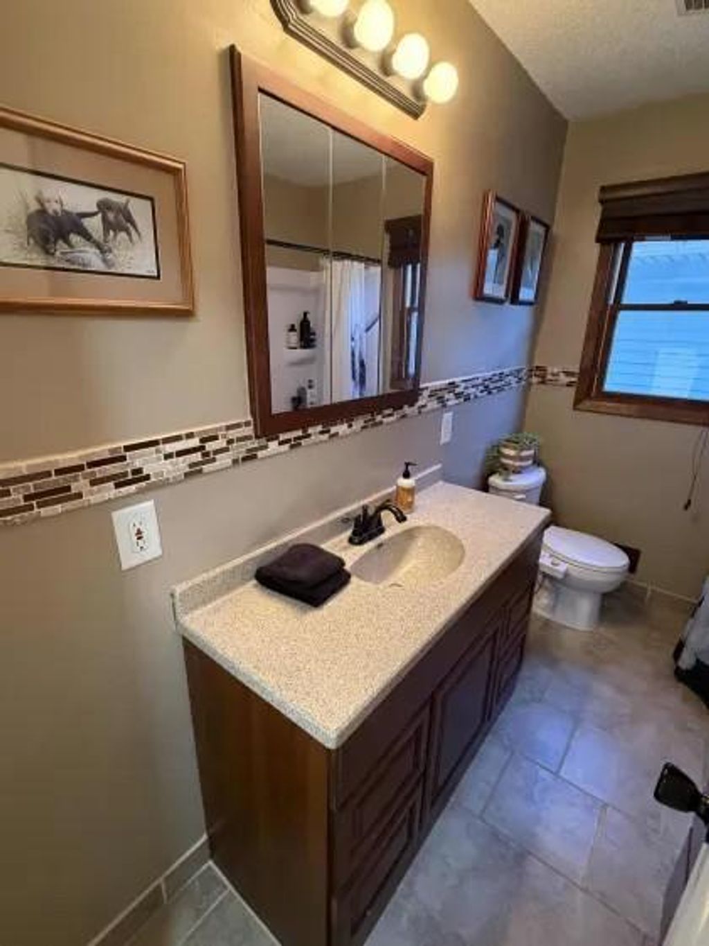 Photo of 124 Hickory Street N, Lester Prairie, MN 55354 (MLS # 7025573)