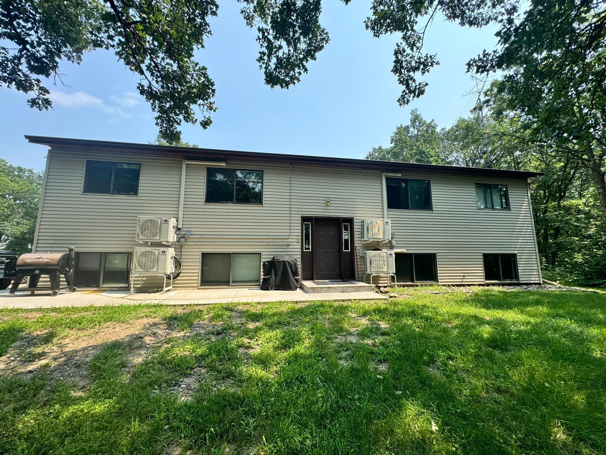 23941 County Road 123