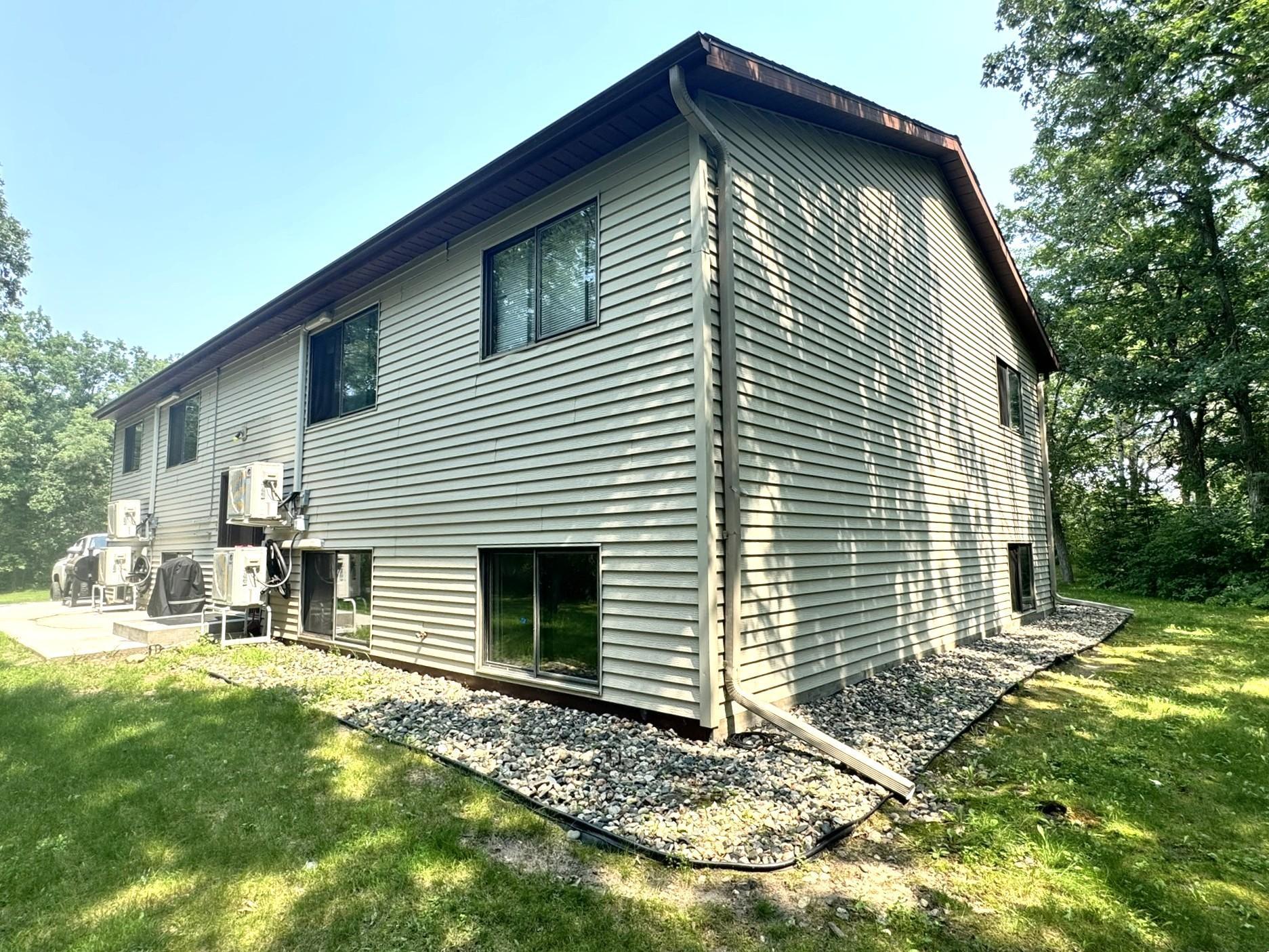 23941 County Road 123