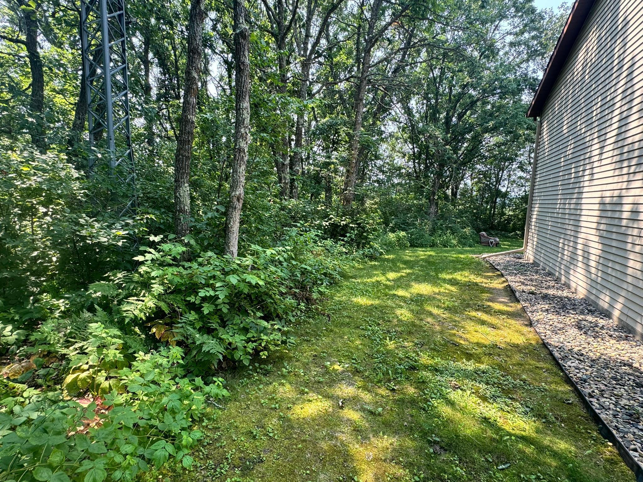 23941 County Road 123