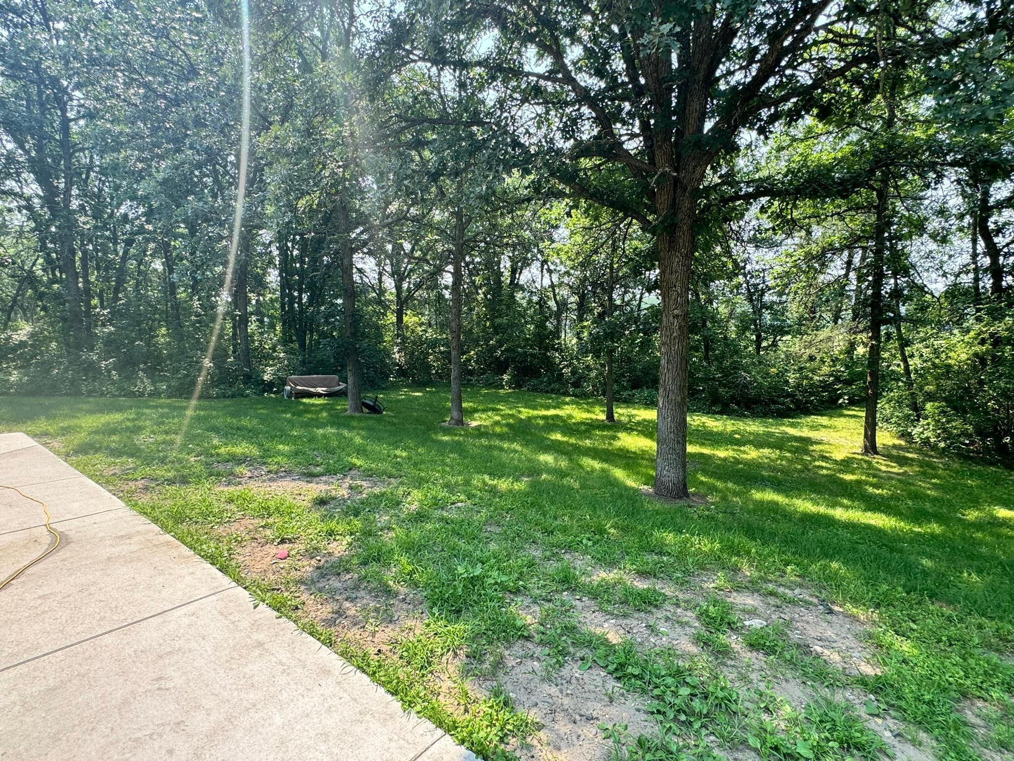 23941 County Road 123