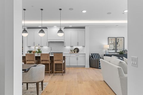 1 Hill Farm Road 300 North Oaks MN 55127