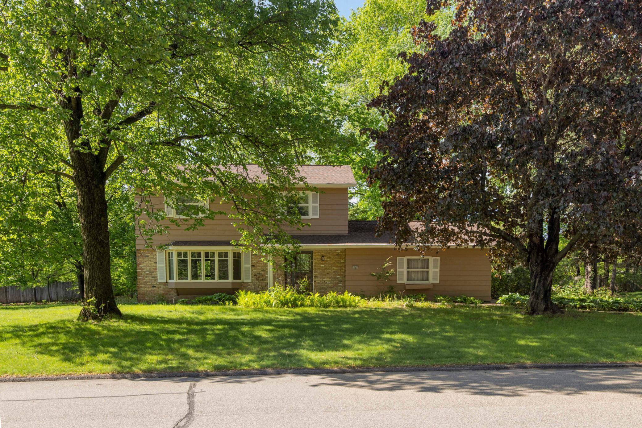 15423 Boulder Creek Drive