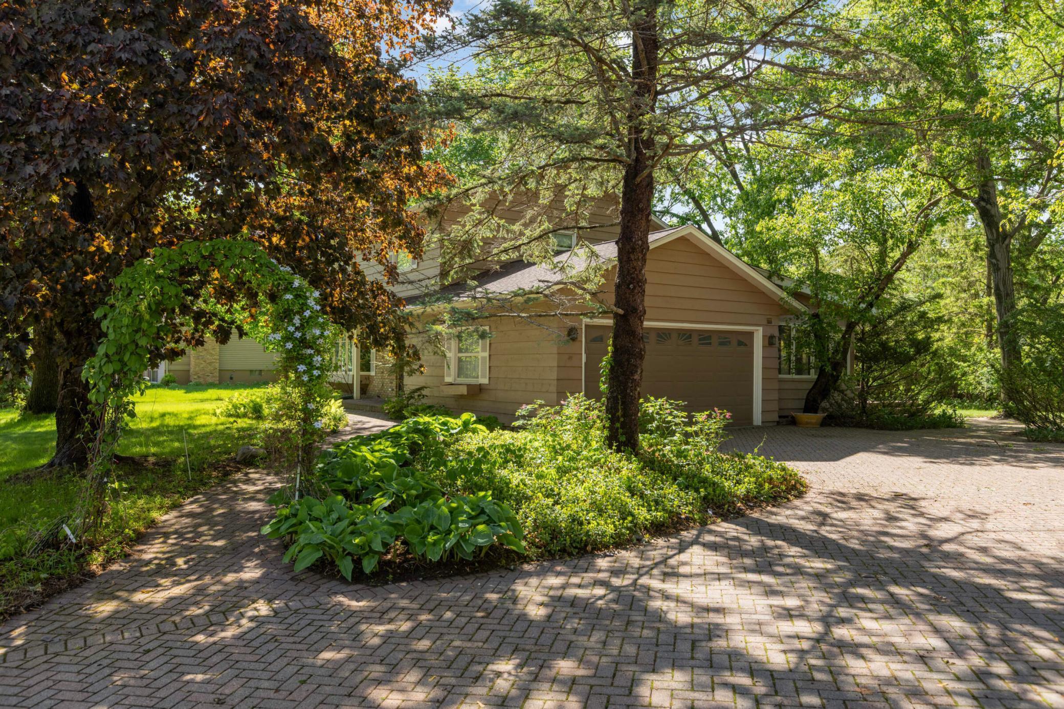 15423 Boulder Creek Drive