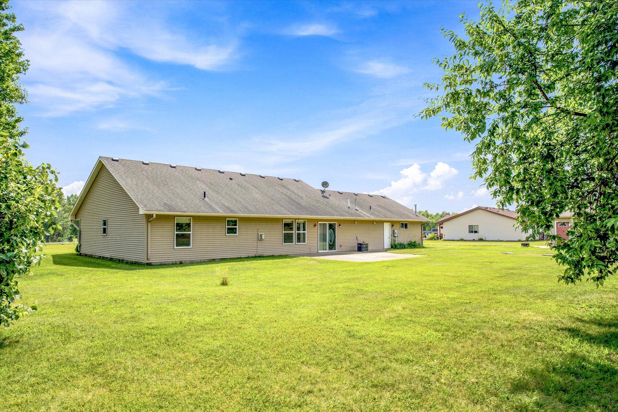 2507 320th Lane NE