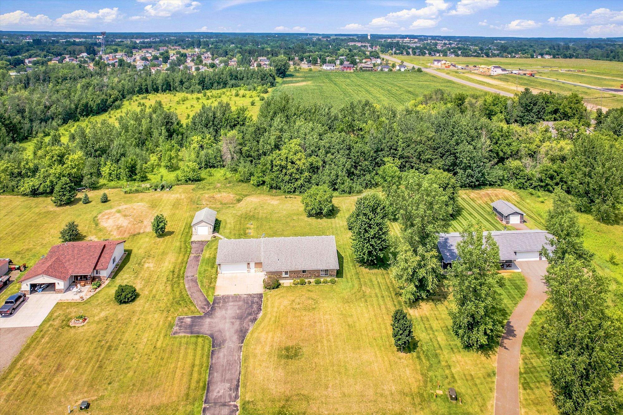 2507 320th Lane NE