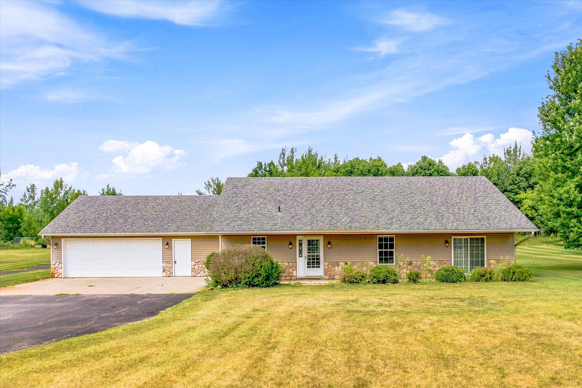 2507 320th Lane NE