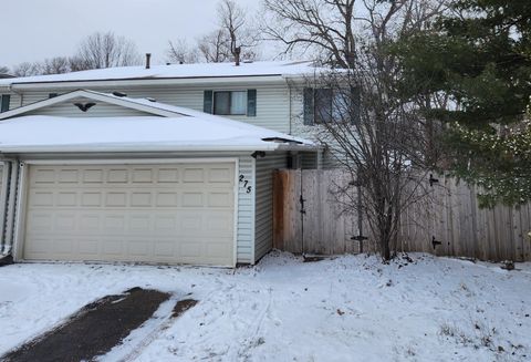 Featured picture for the property 6476841
