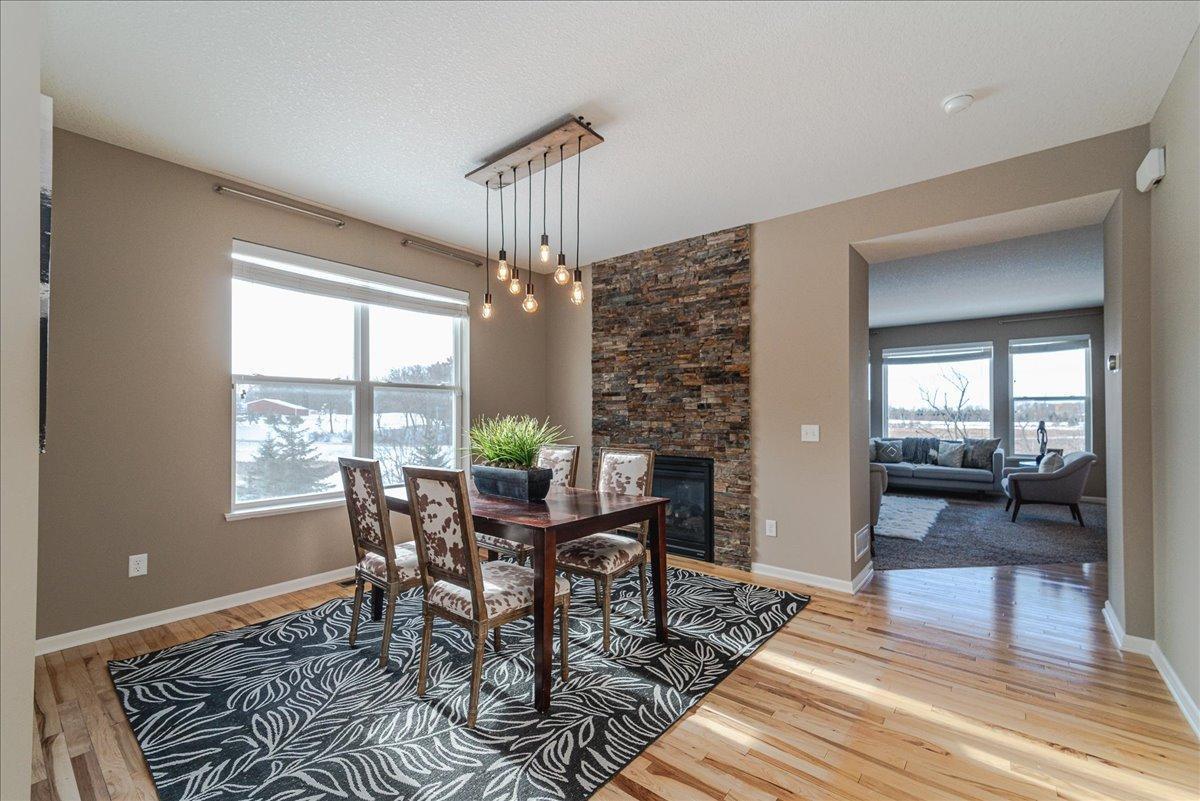 3353 SW James Court SW