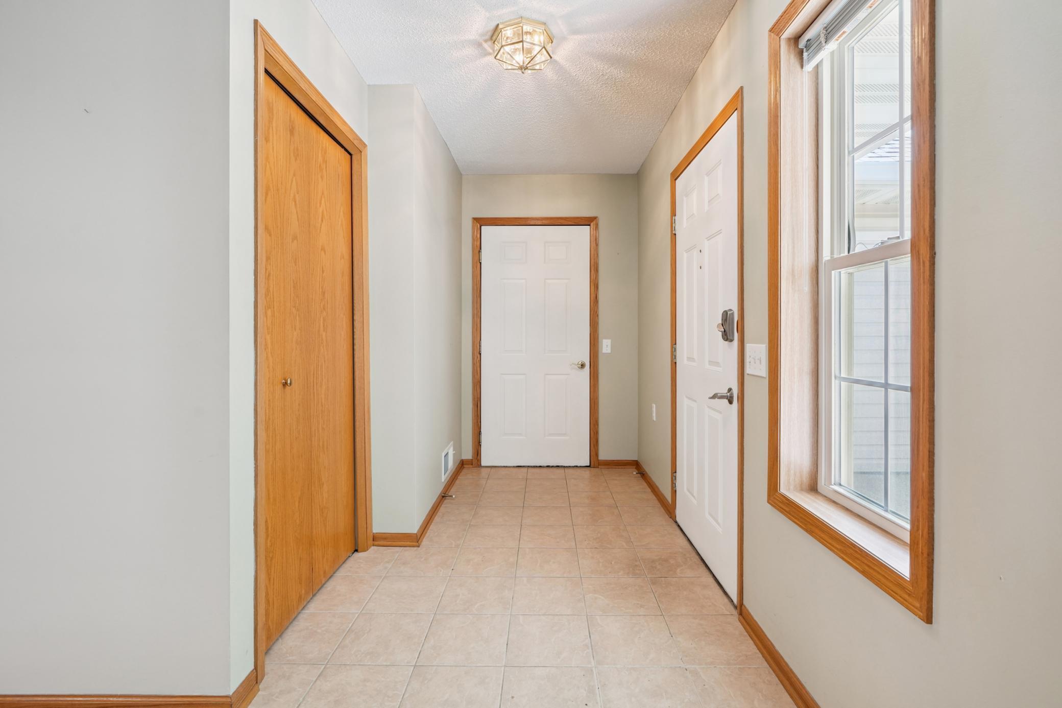 6855 Blackhawk Trail 22