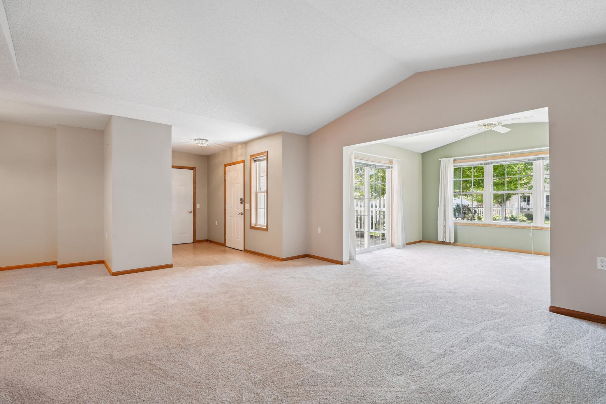 6855 Blackhawk Trail 22