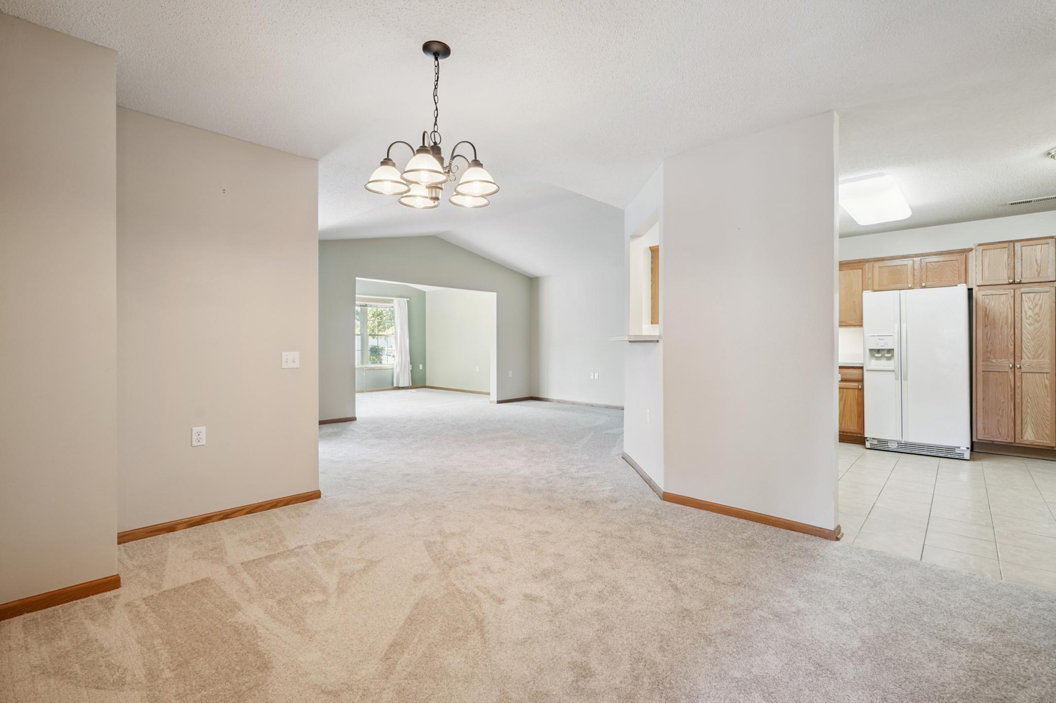 6855 Blackhawk Trail 22