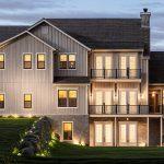 3271 Casco Circle
