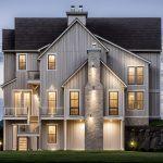 3271 Casco Circle