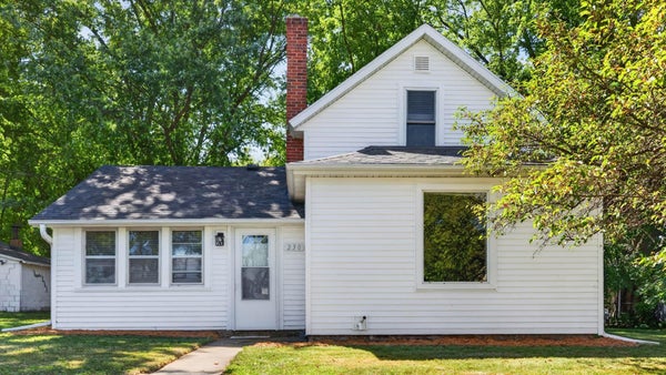 230 LAKE AVE, ALBANY, MN 56307 - Image 5fe595fc5224aba71edbf0ecad84cacd/3442489255