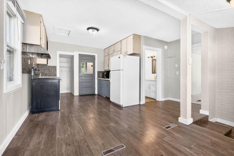 MLS: 7132688