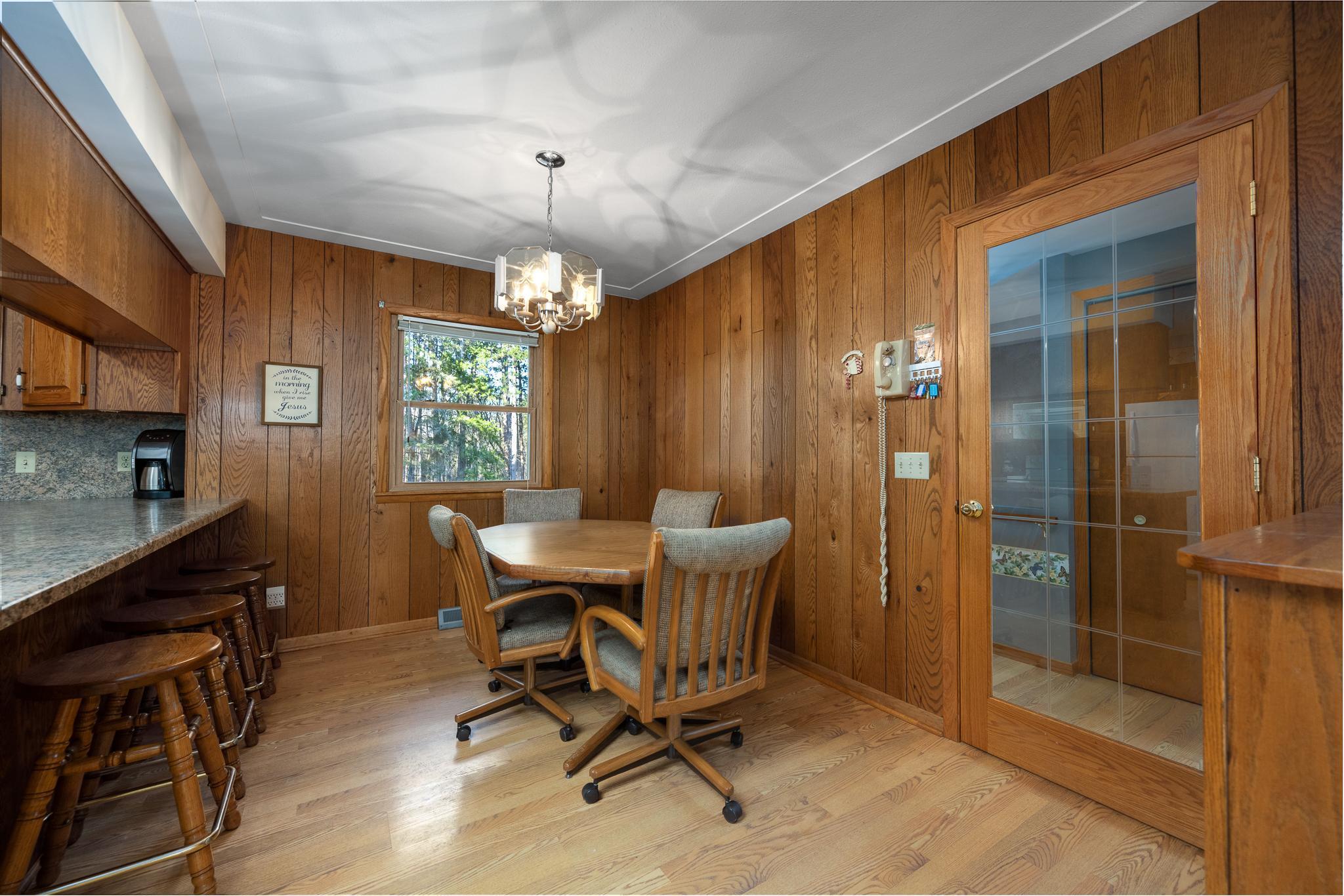 917 Sunrise Beach Drive