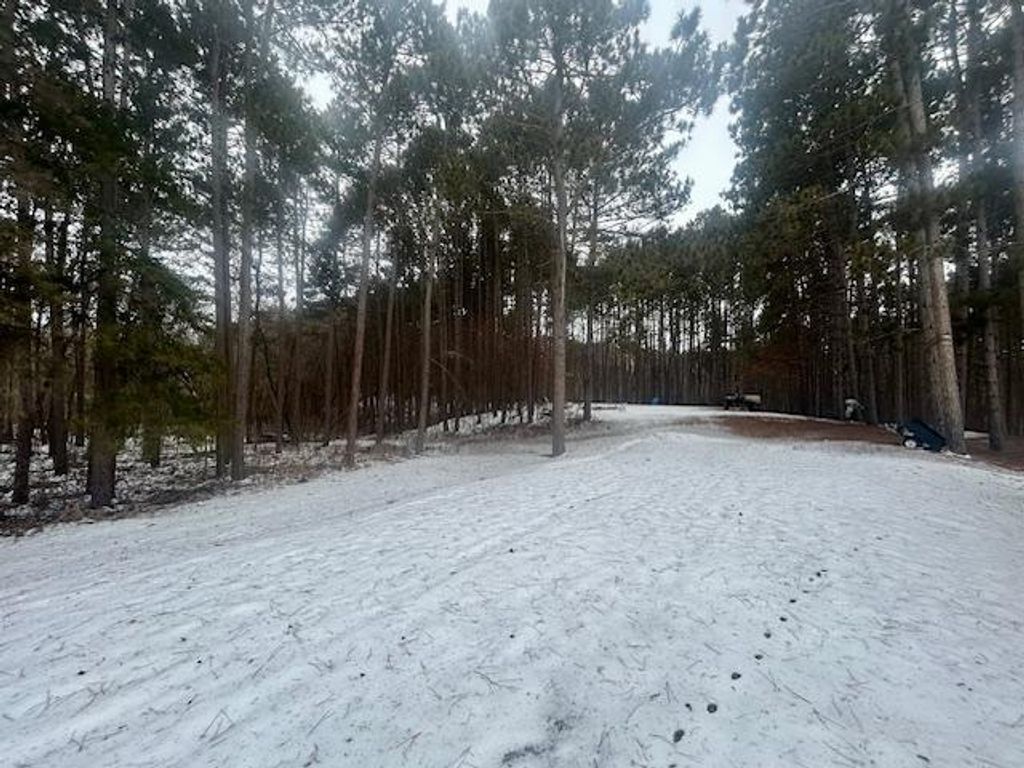 Photo of 917 Sunrise Beach Drive, Amery, WI 54001 (MLS # 7040165)