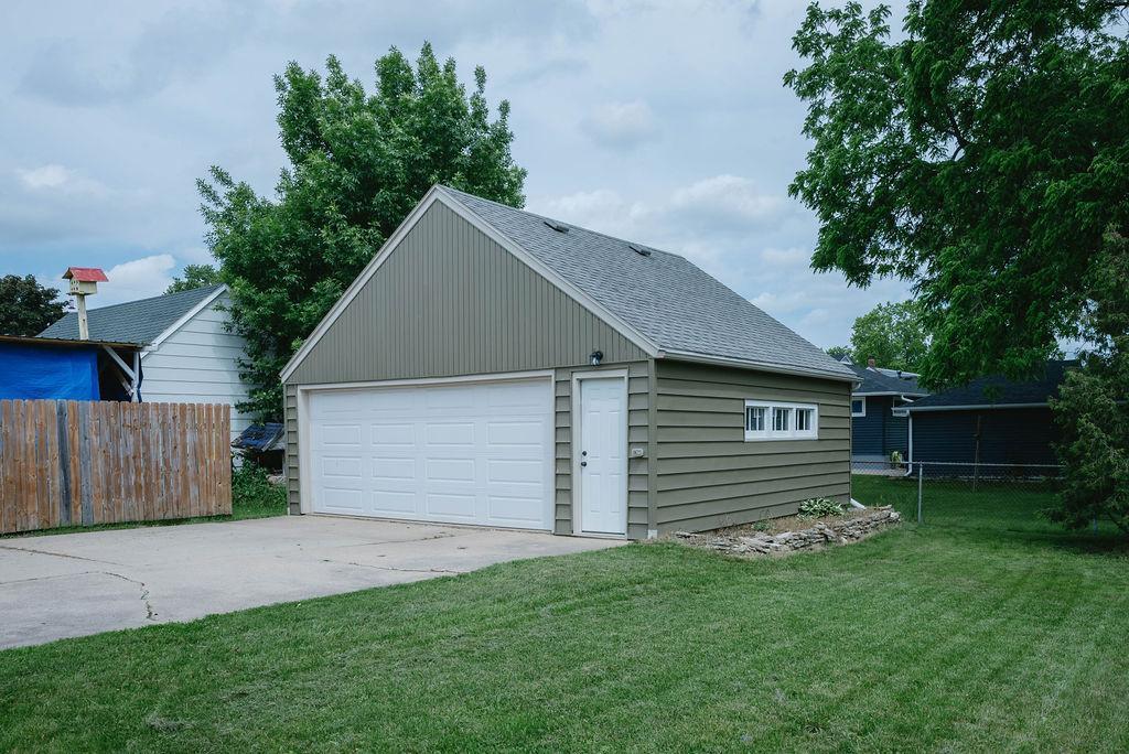 1411 3 1/2 Street SE