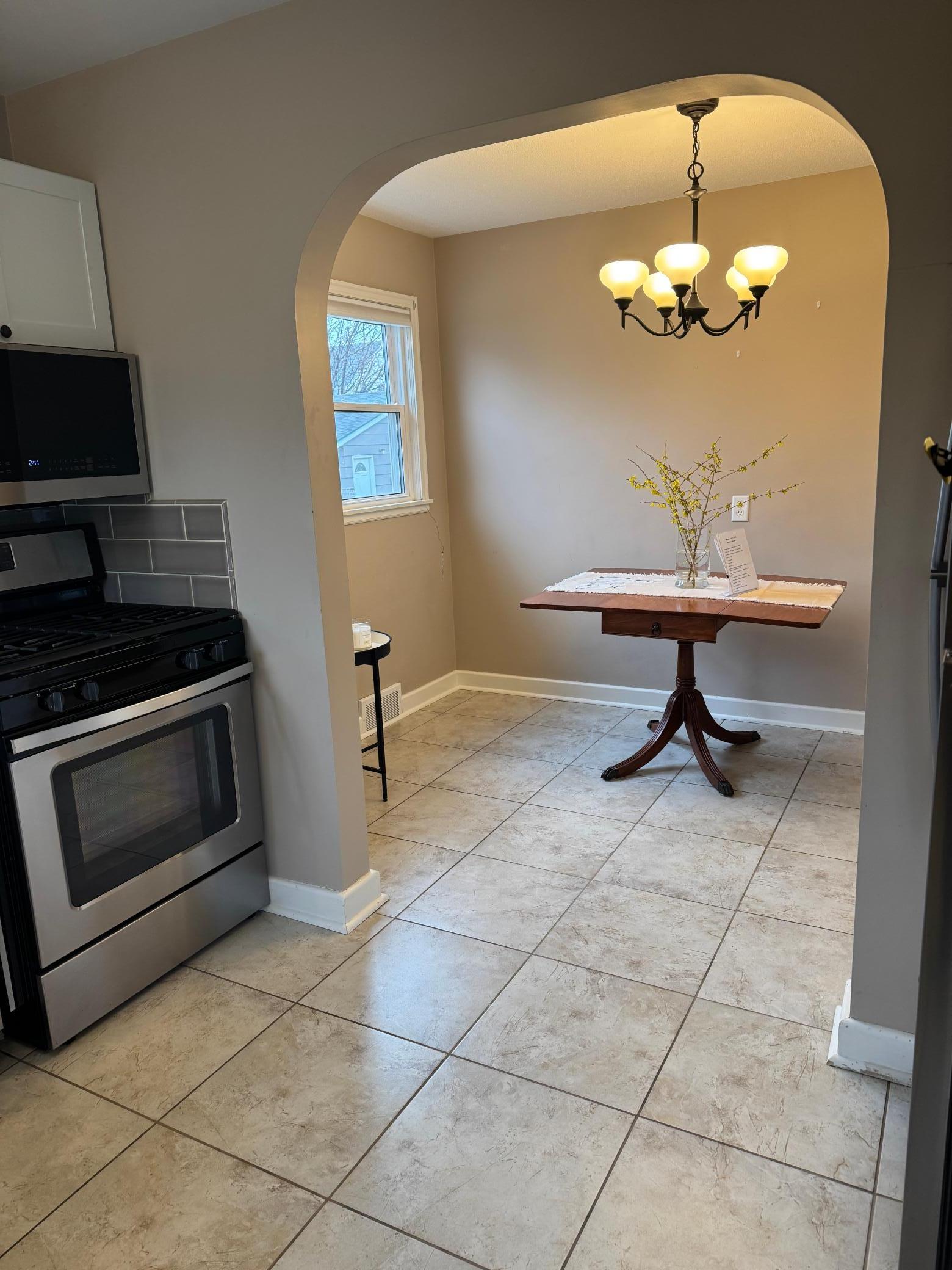 1411 3 1/2 Street SE