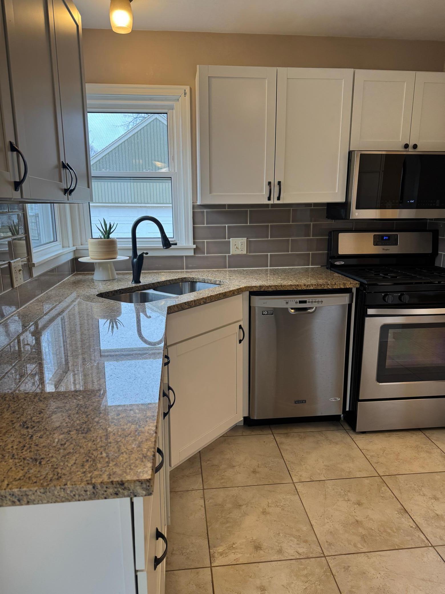 1411 3 1/2 Street SE