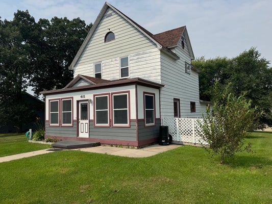 401 S MAIN ST, BADGER, MN 56714 - Image 5fec21192e6ec52b2b188809e5dbbd8a/3287965120