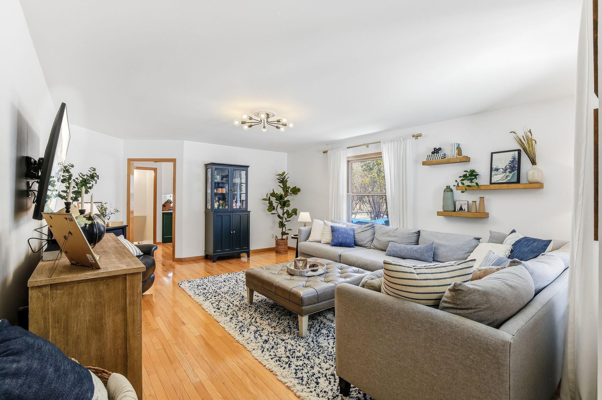 103 Greenwood Street