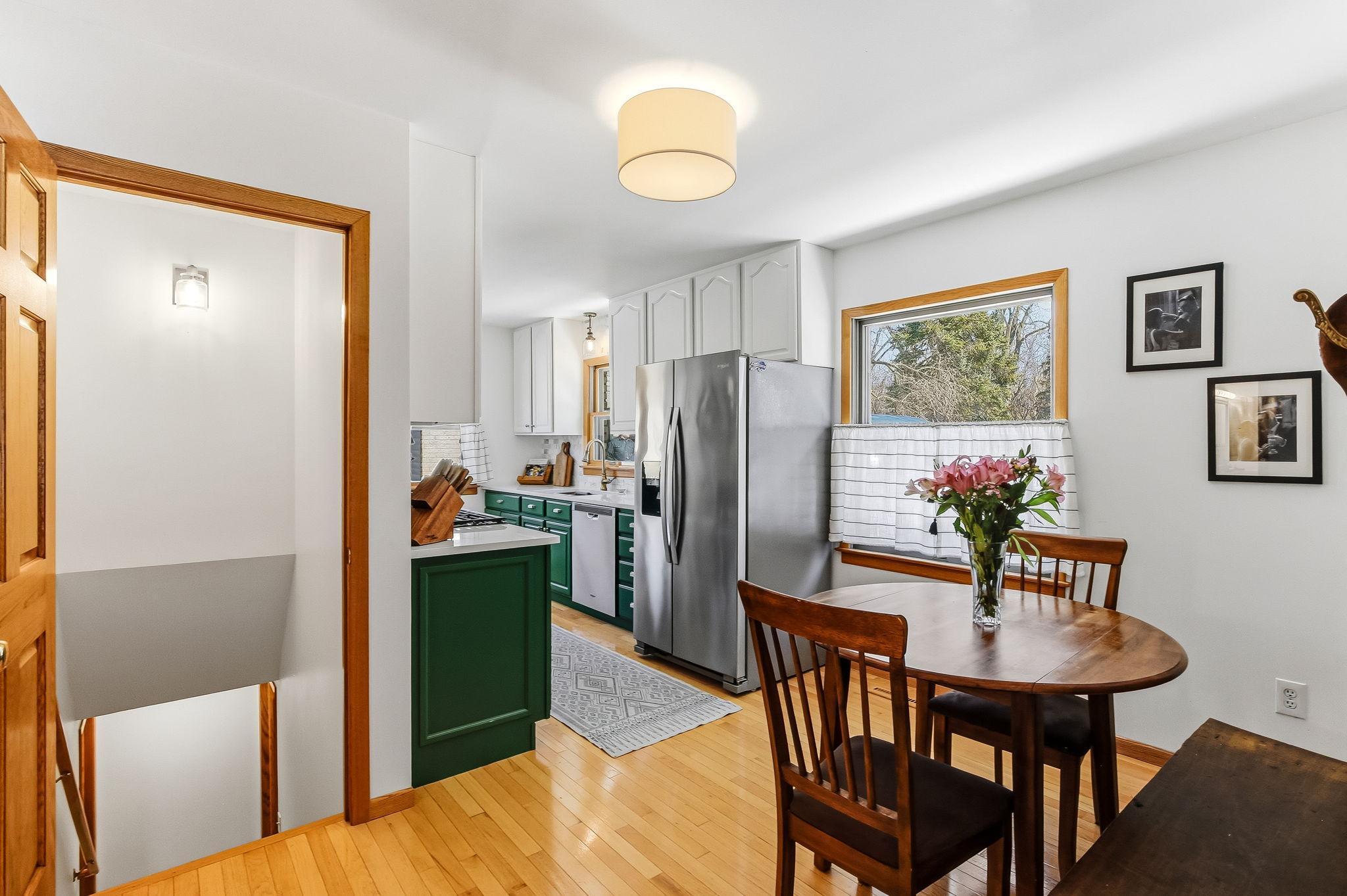 103 Greenwood Street