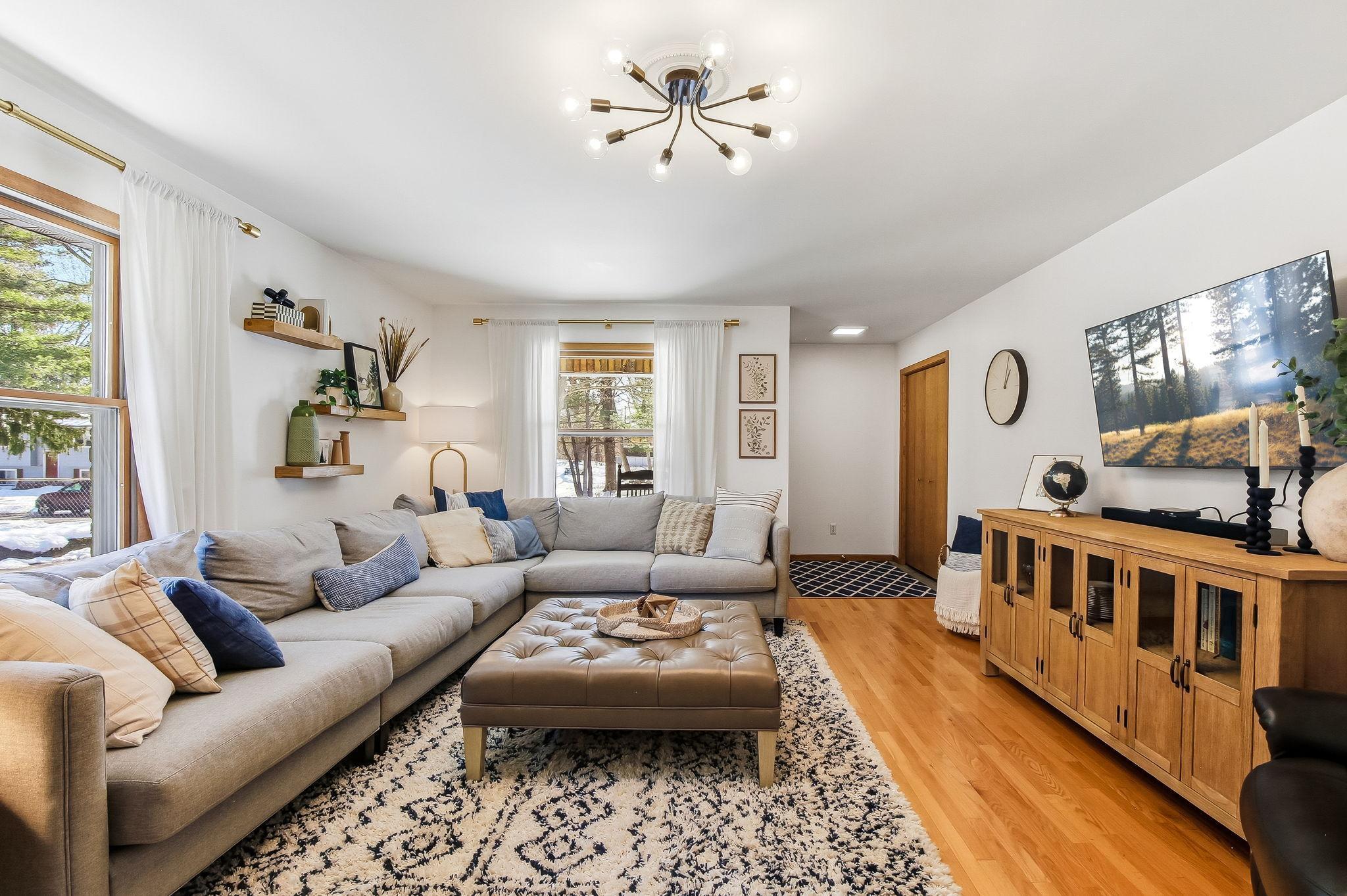 103 Greenwood Street