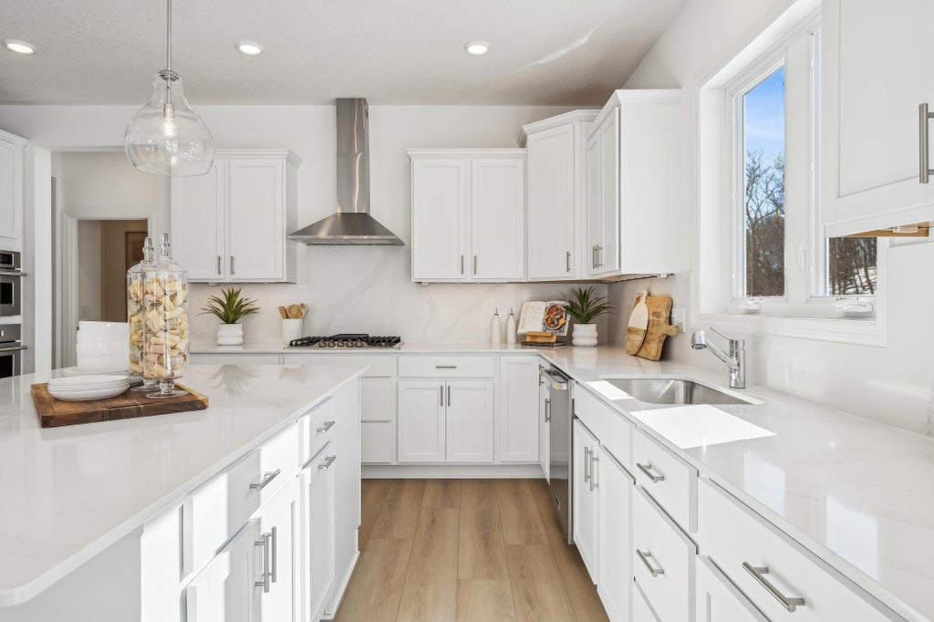 Photo of 12398 Holden Way, Rogers, MN 55374 (MLS # 7125984)