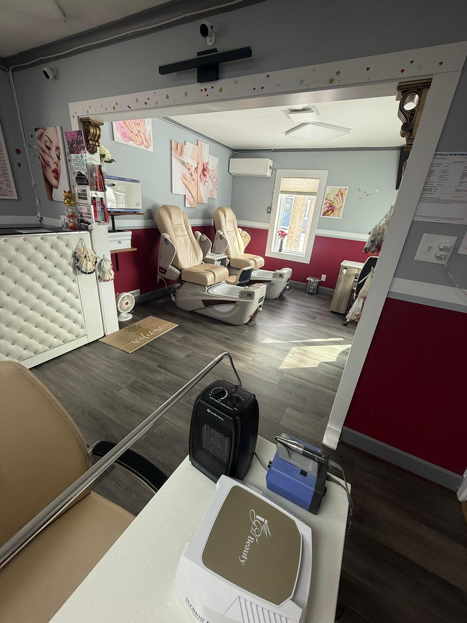 808 W Oakland Avenue