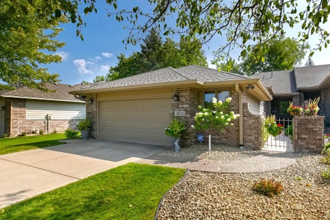 Featured picture for the property 6427188
