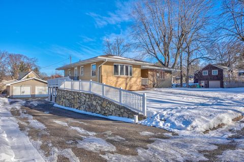 821 Elm Street Hudson WI 54016
