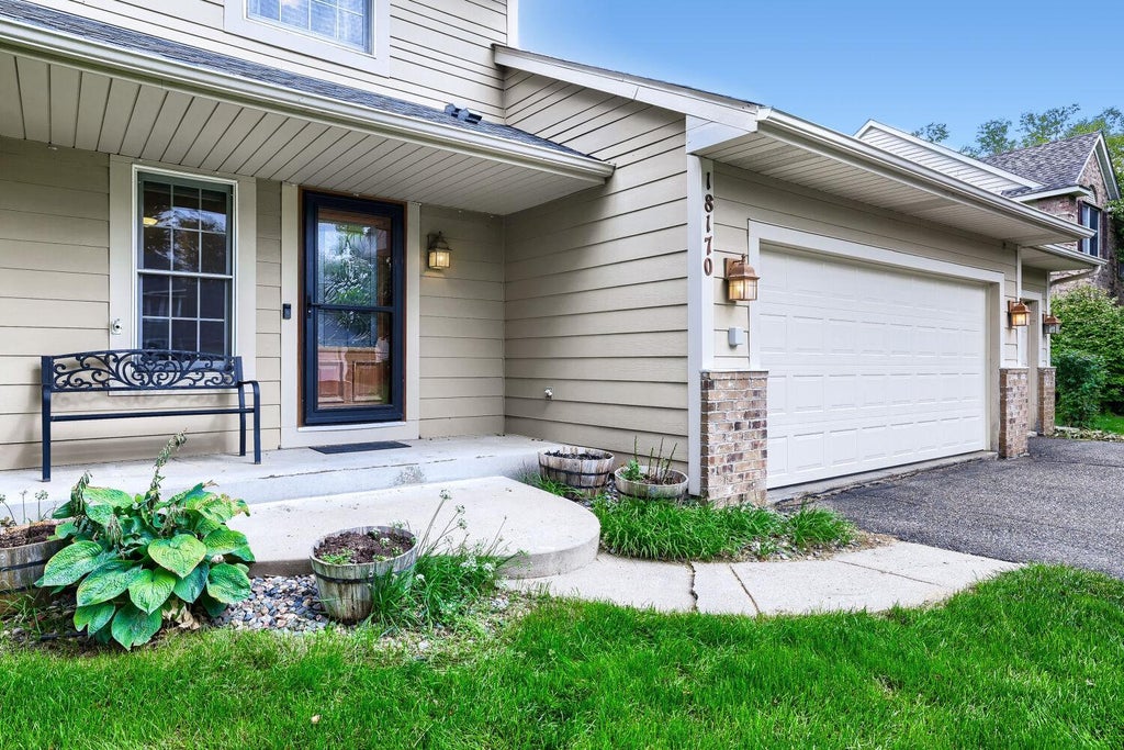 Photo of 18170 87th Place N, Maple Grove, MN 55311 (MLS # 7151818)