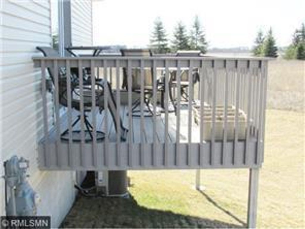 Photo of 38260 Explorer Circle, North Branch, MN 55056 (MLS # 7049721)