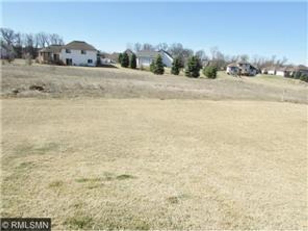 Photo of 38260 Explorer Circle, North Branch, MN 55056 (MLS # 7049721)