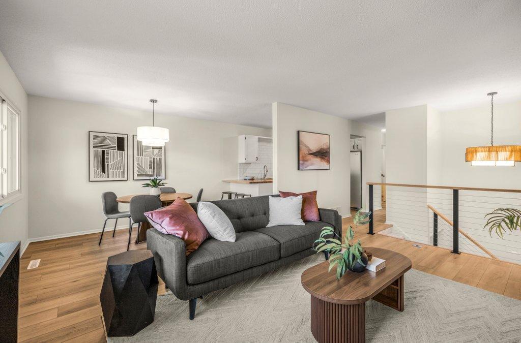 Photo of 11934 70th Place N, Maple Grove, MN 55369 (MLS # 7141533)