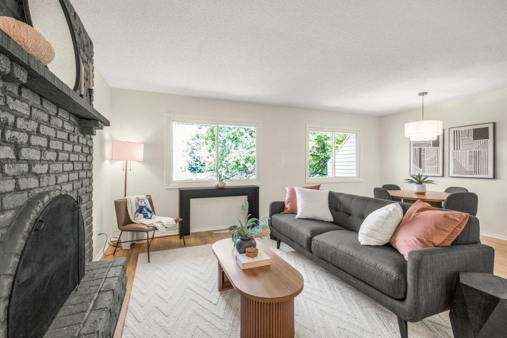 Photo of 11934 70th Place N, Maple Grove, MN 55369 (MLS # 7141533)