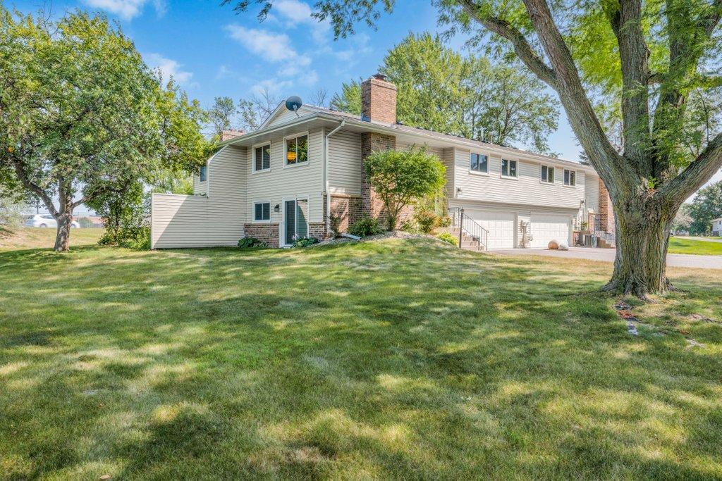 Photo of 11934 70th Place N, Maple Grove, MN 55369 (MLS # 7141533)