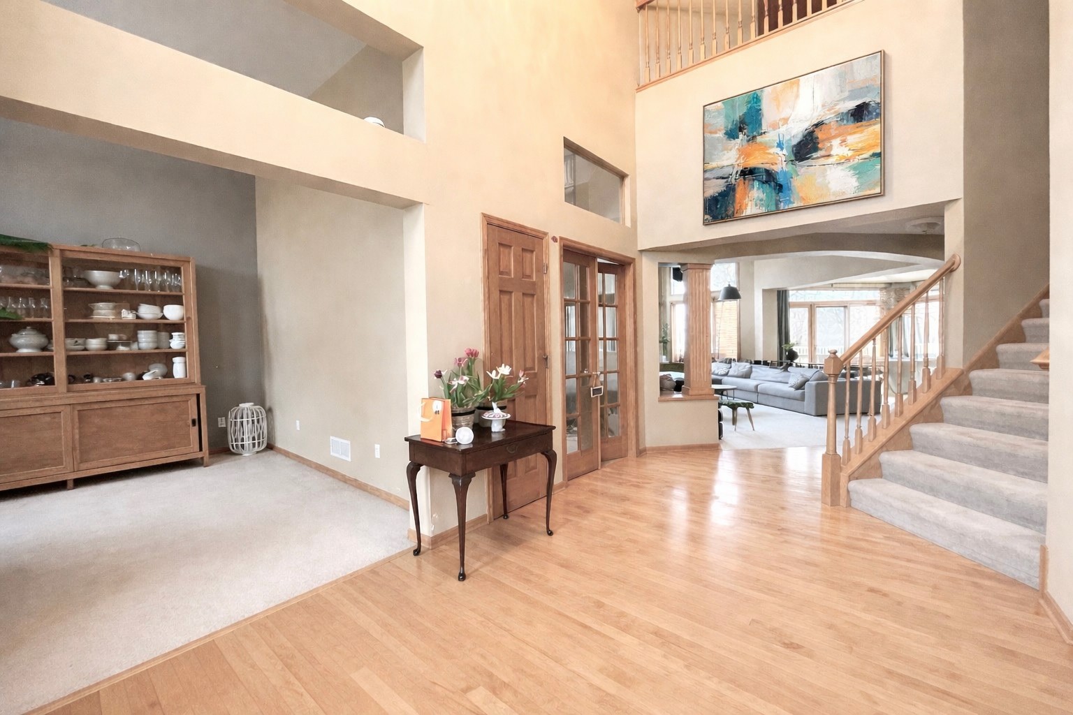18412 Pathfinder Drive