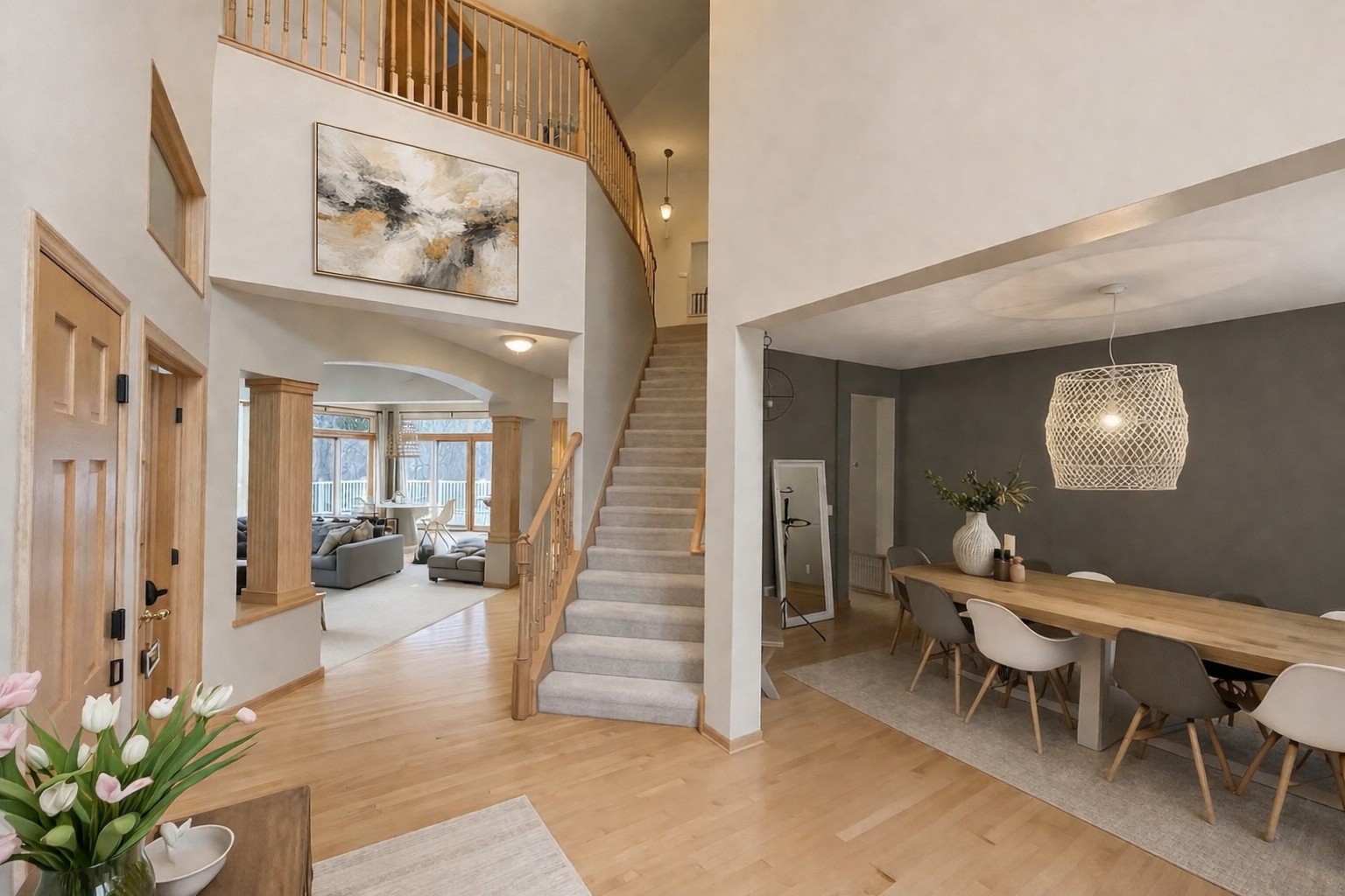 18412 Pathfinder Drive