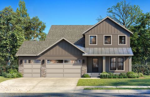 7675 22nd Avenue E Shakopee MN 55379