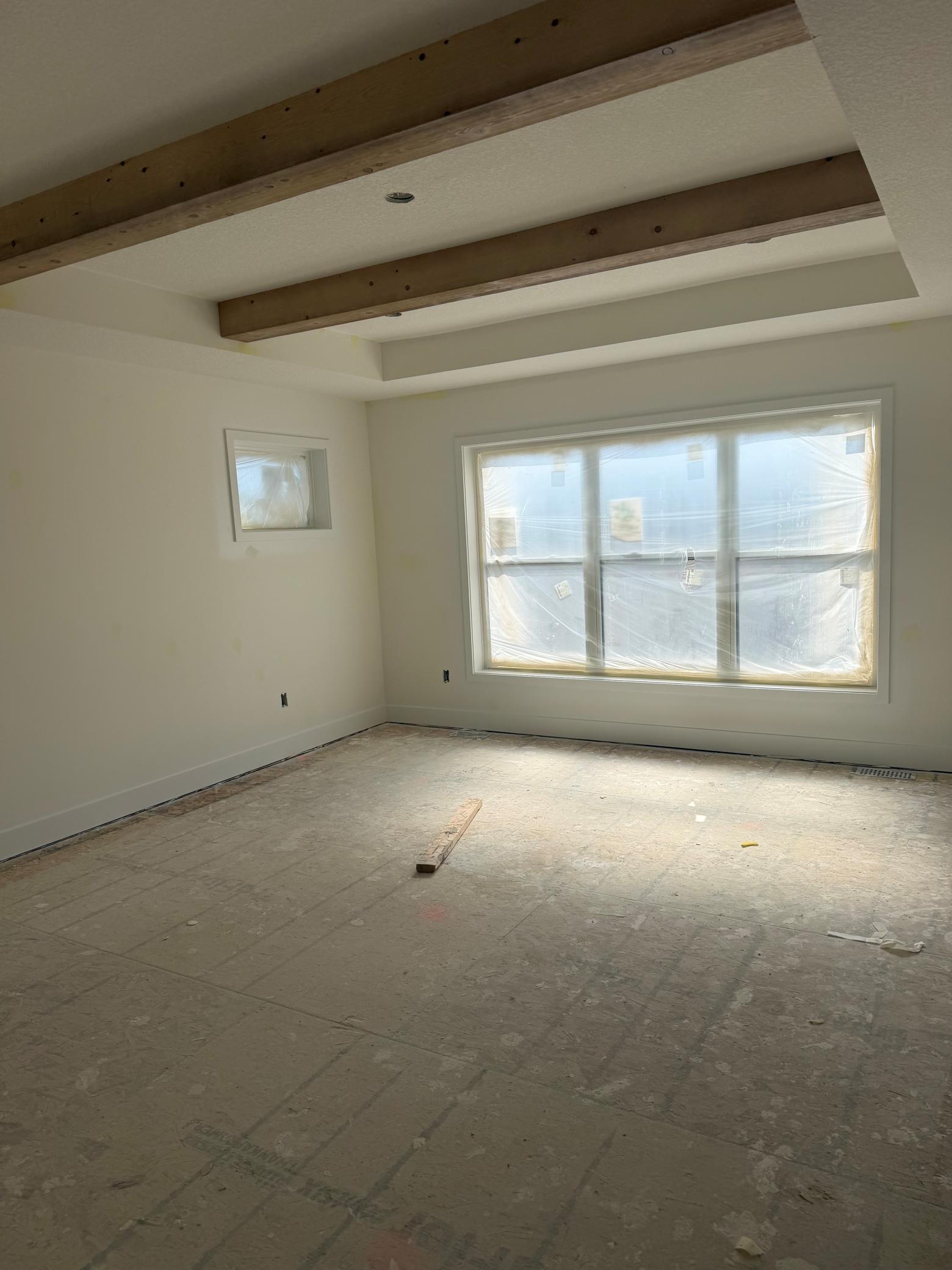 20069 Globe Drive